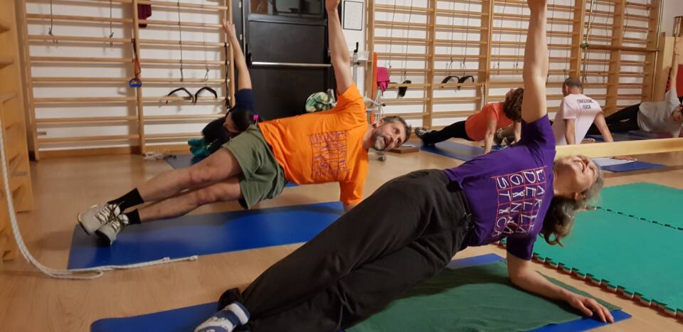 VACANZE NATALIZIE 2021 !