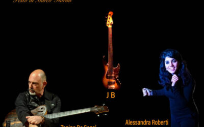 Arte della ginnastica : Gym Art&Friends evento di novembre 2025