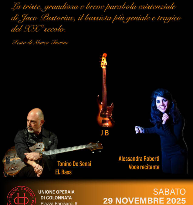 Arte della ginnastica : Gym Art&Friends evento di novembre 2025