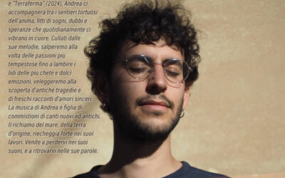 Arte della ginnastica , gym art&friends : Concerto di aprile 2026